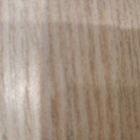 非常静距离:节约粮食从成龙做起,成龙推崇节约