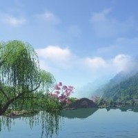 第一次世界大战纪录片,一场让数千万人丧生的