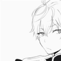 《黄土高天》大结局 学安带领村民走上致富之