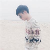 苹果手机的优点听多了,有什么缺点吗?