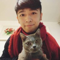 女生叫女生起床用匕首弹,叫烟雾起床竟然用这男生图特警图片