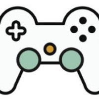 我的世界:人气最高主播排名,籽岷300万不算高