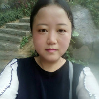 秋霞的个人频道