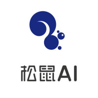 松鼠AI1对1的个人频道 - 专辑列表