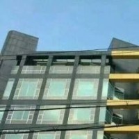 豫剧大师张宝英《秦香莲》经典唱段,我好比雪