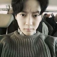 83年山东版水浒传,祝延平版武松醉打老蒋也很