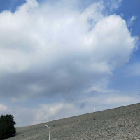 碧昂斯《Halo》气场强大,震撼现场