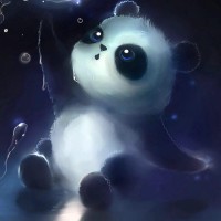 幼儿舞蹈《同一个家》