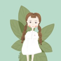 大牌驾到:吴京称不能忍受迟到,看不惯不做功课