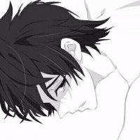 韩信极限偷水晶