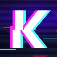 快火小视频的个人频道 - 专辑列表