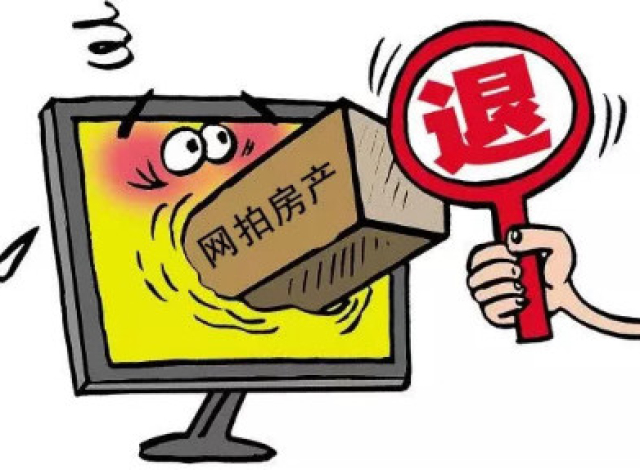 CBD家居亮相第二届北京国际家居展