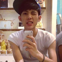 despacito张天爱V迪丽热巴小美女 快本舞蹈