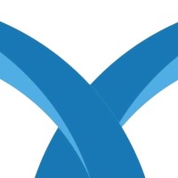 DNF十周年全职业CG曝光