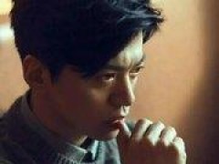 大妈花170万整容成少女,不光是为了自己变漂亮