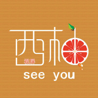 吧唧嘴在不同国家有不同含义,餐桌礼仪你知道