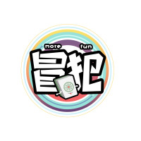 郑钧DISS当代乐坛 周杰伦只听自己的歌 新生代