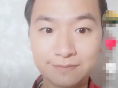 陆超 真好gif表情分享展示