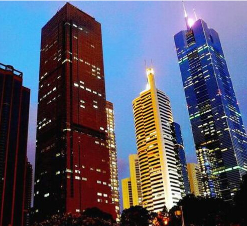 连云港房产网_连云港房地产门户_腾讯房产连