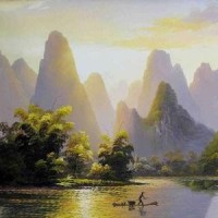 全网最流行的广场舞《38度6》