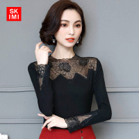 美女测评红魔Mars,对比黑鲨Helo,谁是更强二代