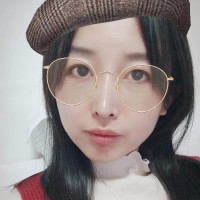 朱一龙《杀机四伏》混剪,再让你心软,任务失败