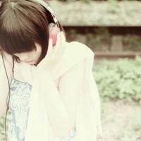 恶作剧之吻纯美试婚纱被婆婆欺负,湘琴忍不住