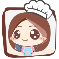 儿童英语儿歌:学习数字歌曲123