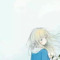 现代女子穿越到古代,庆祝王爷苏醒,专门做了火