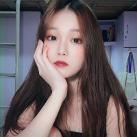 珍妮珍妮,我没有吃糖呀