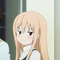 一起来做游戏:小猪佩奇厨房玩具做饭 还发现芭