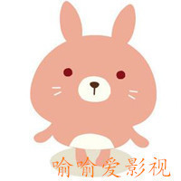 16岁女孩偷吃禁果一次怀孕,随后做出的选择,父