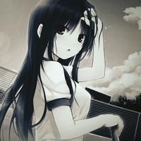 NBA球星来打街球!最骚还属阿尔斯通!