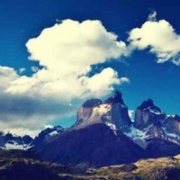 陈赫李晨英语基础弱,陈赫老师让陈赫发音带跑