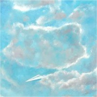 超优美钢琴曲欣赏