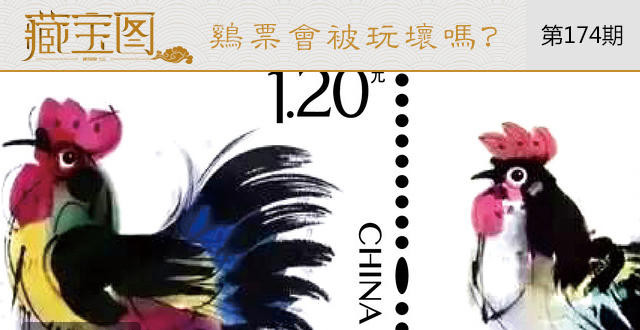 ٷһФ ּᱻ滵