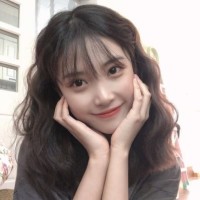 《捉鬼专门店》粤语版,许冠英拿符对付鬼没用