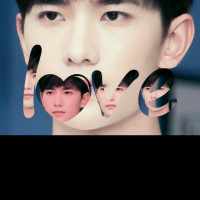 爱尚影视爱上电影