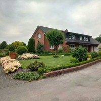 黄渤与关晓彤激情演唱卡路里,丝毫不输原唱,太