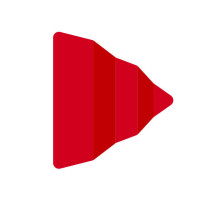 台风山竹18日前后入滇 云南消防进入二级战