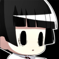 开朗钱庆看一看影视