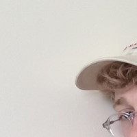 开朗郑庆看一看影视