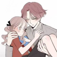 开朗秦庆看一看影视