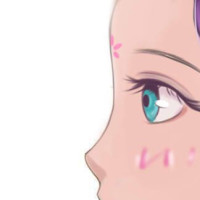 欣然秦琳看一看影视