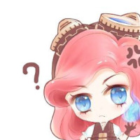 开朗喻庆看一看影视