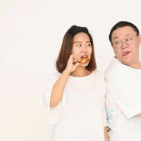 欣然何琳看一看影视