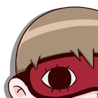 开朗潘庆看一看影视