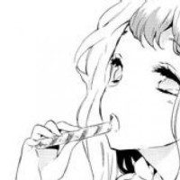 欣然华琳看一看影视