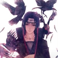 抖音最火手势舞,绝地求生吃鸡,Aleks Kost 合拍