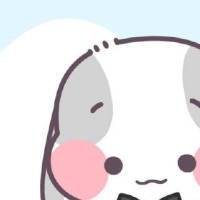 如果朝鲜和韩国统一,国家实力有没有希望能比